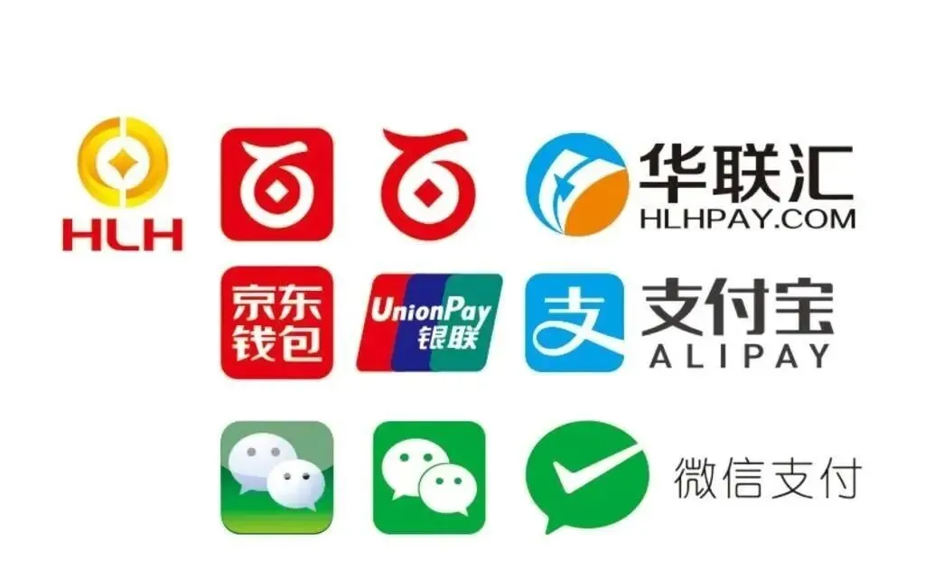 彩虹易支付可以用个人商户号吗？