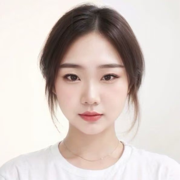 客服娇娇