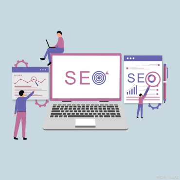 网站SEO优化怎么做，新手做SEO小技巧有哪些